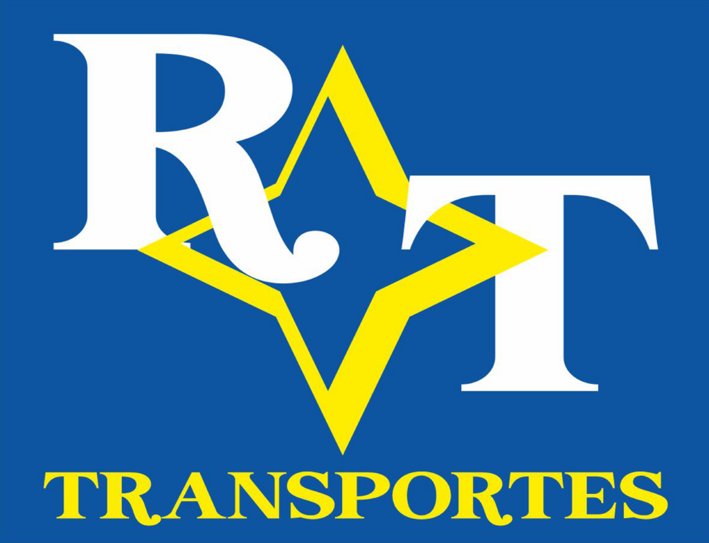 TRT LOGO